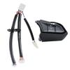 Lenkrad Tempomat Tasten Res Control Schalter Für Mazda 3 Axela Mazda 6 Atenza CX-3 CX-9 CX-5 CX4