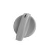 Car Reading Light Switch Car Accessorie for VW Cross Polo 4 Mk4 Sedan 9N 6R 5 GTI 2002-2013 Jetta A6 Touran Tiguan T5 Skoda Seat