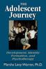 The The Adolescent Journey Book