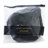 African Shower Net Exfoliating Sponge with Knots Body Scrubber Body Scrub Quick Drying Hygienic Shower Bathing Net