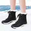 Boots – Boots