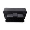 Rearview Mirror Folding OBD Speed Lock Automatic Intelligent Window LifterDevice
