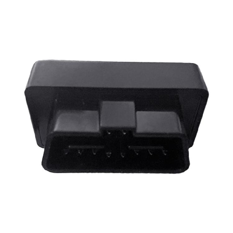 

Складное зеркало заднего вида OBD Замок скорости Автоматический интеллектуальный подъемник окна Устройство 1