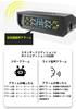 Tire Pressure Sensor, TPMS Air Pressure Monitor, Tire Pressure Temperature, Real-Time Monitoring, Vehicles, Vibration