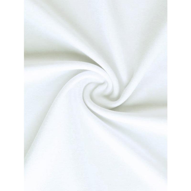 European size Women's Super Mom Print T-Shirt - Short Sleeve Round Neck Casual Top with "Super Mom" & "Mom" Text, Comfortableel