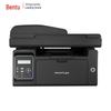 Pantum MS6550NW A4 Mono Laser 3-in-1 Printer