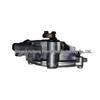 Mechanical Vacuum Air Pump for Ford Focus 19 Max 1.5T