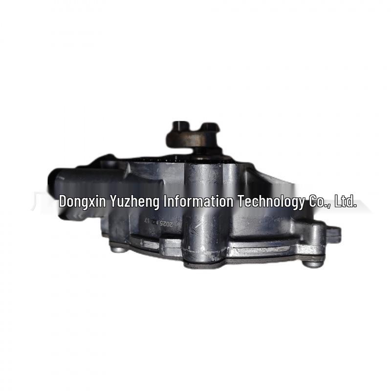 Mechanical Vacuum Air Pump for Ford Focus 19 Max 1.5T