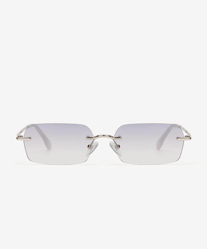 Lieti Caroa C2 Ice Blue