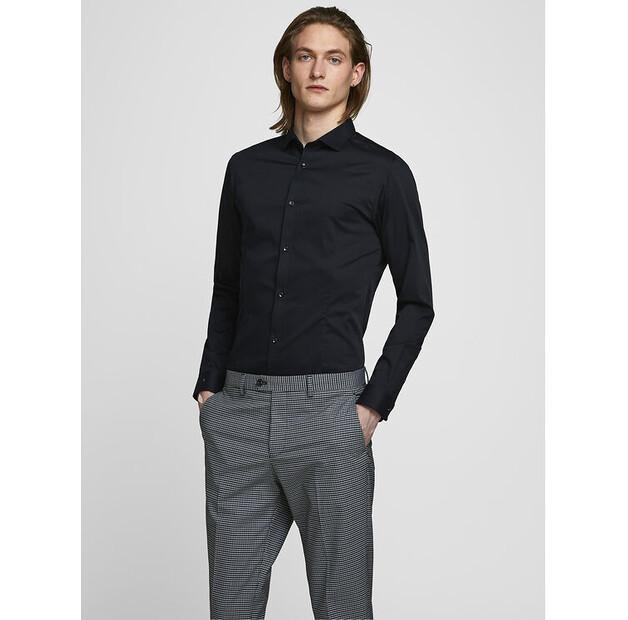 

Рубашка Jack & Jones Parma EU XXL