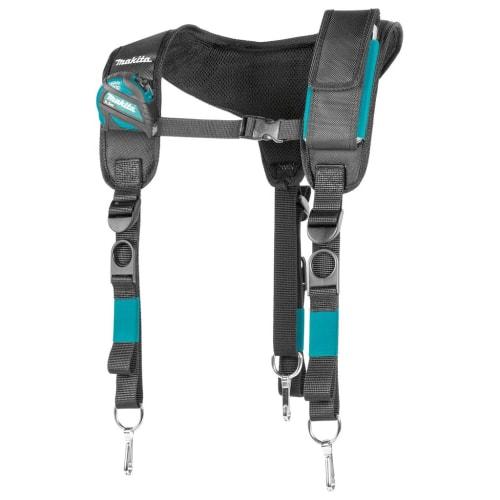 

Makita E-15372 Ultimate Pad Brace and Phone Holder