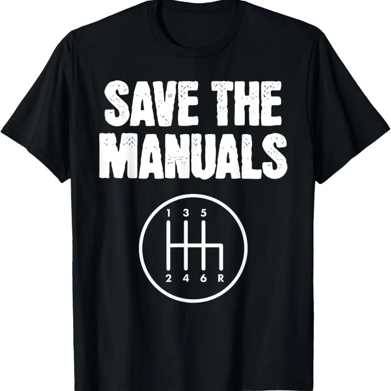 

Transmission T-Shirt S чёрный