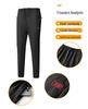 Chinese Team Sportswear: National Costume Spring/Autumn Training Set & Customizable Coach/Student Award Ceremony Jacket
