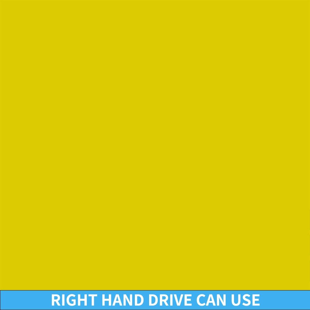 Carbon Fiber Car Accessories Headlight Switch Panel Modified Interior Trim Cover Soft Sticker For Alfa Romeo Giulia 2017-