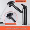 MDNG Universal Swivel Faucet