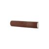 Wear Resistant Cat Scratch Board Wall Mounted Kitten Toy Premium Pet Furniture  Home Decor