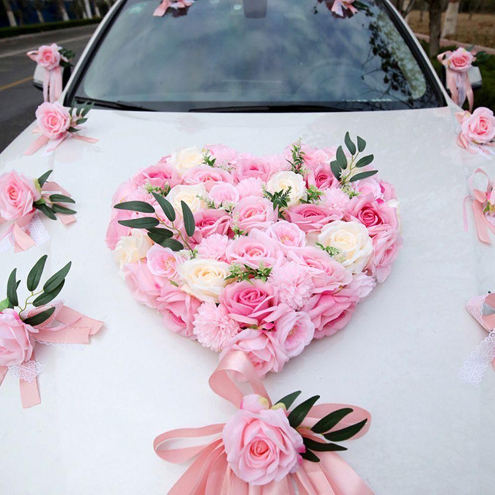 with Suction Cup Floral Arrangement Foam Heart Shaped Floral Foam Cage Tray  Party Decoration
