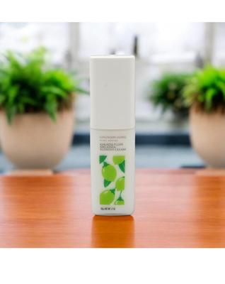 Crème Anti-Taches Mélasma Prune Kakadu 50g, Hydratante, Kbeauty, Cosmétique coréen, échantillon