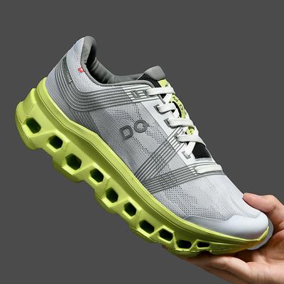 Pantofi de alergare Marathon Sports pentru bărbați, adidași respirabili și ușori, confortabili, atletici, antiderapanți, pentru agrement, adidași de exterior pentru bărbați