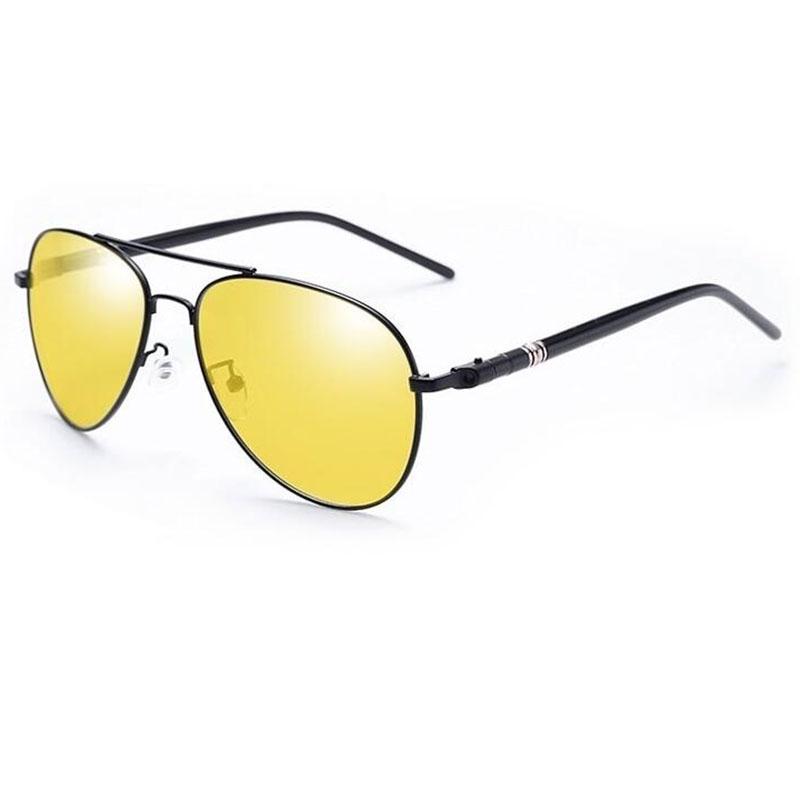 Leesbril op sterkte Voor verziendheid Dioptrie +0,5 +1,0 +1,5 tot +6,0 Dames Heren UV400 Hypermetropie Bril