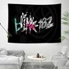 1pc The 250th Anniversary of American Independence Tapestry Suitable For Home And Garage Decor Aesthetic Wall Hanging Decor Gift