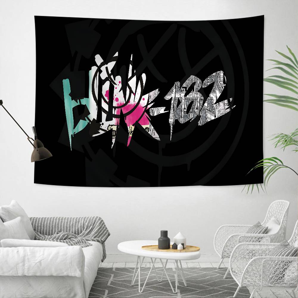 1pc The 250th Anniversary of American Independence Tapestry Suitable For Home And Garage Decor Aesthetic Wall Hanging Decor Gift