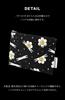[USED] LE SSERAFIM Lucera Pouch, Masking Tape, Symbol Badge, Instax