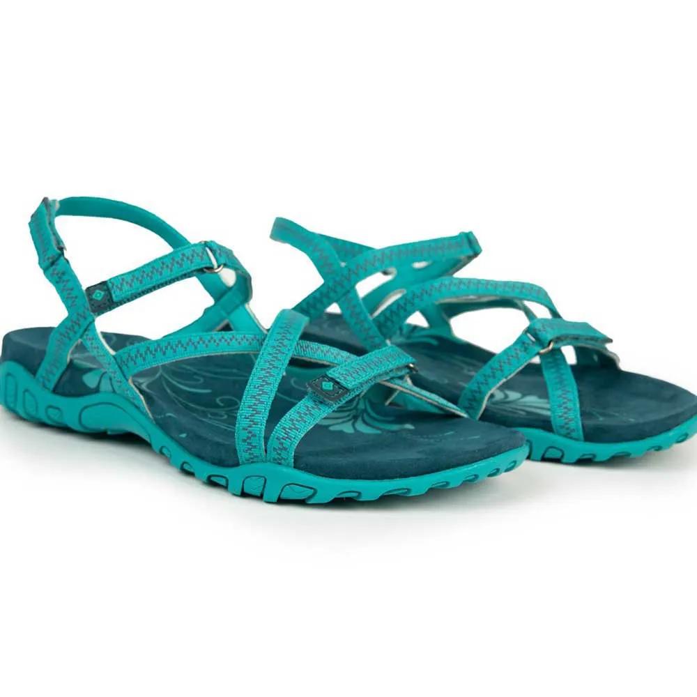 Izas Сандалии Kenia V3