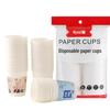 NYDER Disposable Paper Cups
