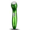 Portable Mini Electric Shaver For Women Compact Hair Removal Tool Gift For Men Floating Blade