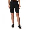 Columbia Womens/Ladies Windgates Shorts
