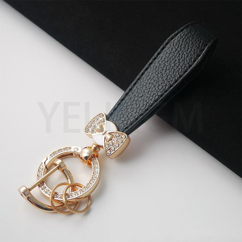 New TPU for Ford Explorer Mustang Fusion Escape F450 F550 F150 F250 F350 Raptor 2020 2021 Car Key Case Cover 5 Buttons Products