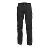 BDU 2.0 Tropic Pants