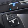 Portable Card Holder Anti-Slip Card Slot Box Durable Card Storage Box  Universal