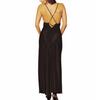 Women Sexy Nightwear Lace Nightgown Silk Sleepwear  Lingerie Satin Sleepdress