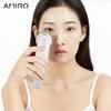 AMIRO Ion Rejuvenation Facial Beauty Device