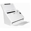 Avision Ai4036 Duplex Color A4 Sheet-fed Scanner CN plug (adapter included)