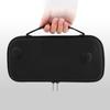 For ASUS ROG Xbox Ally X Handheld Console Storage Bag with Cooling Stand Protective Sleeve Handbag Anti-Scratch Gift for Friends