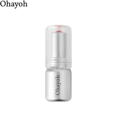 OHAYOH Unreal Glow Dew Stick 4.7g