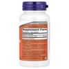 NOW Foods, Glutathione, 250 mg, 120 Veggie Capsules