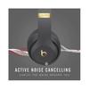 Studio3 Wireless Headphones  The  Skyline Collection - Shadow Gray (Latest Model) (Reed)