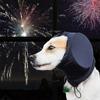 Dog Ear Muffs Cover for Noise Protection Anxiety Relief