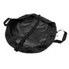 Changing Aid Bag Wetsuit Pannier Carrying for Beach, Swimming Pool, Sports, Festivals, Camping,