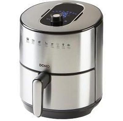 Deep Fryer Domo DO530FR