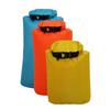 OEM Factory Ultralight 5L Dry Bag Rolltop Waterproof Bag Hot Sale for Drifting Boating Camping Hiking