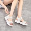 Warrior Women's Outdoor Beach Sandals