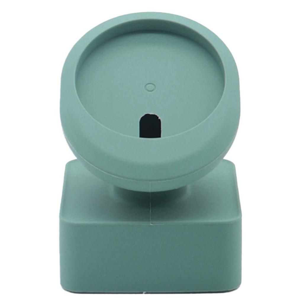 Non-Slip Magnetic Wireless Charging Stand for Android & Apple Phones