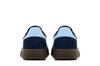 adidas Handball Spezial Collegiate Navy Clear Sky Gum (GS)