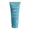 Thalgo Defi Legerete Gel For Light Legs 150ml
