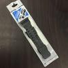 Used G-SHOCKGA-110C-1 Genuine Domestic Band Belt) 5-10366716